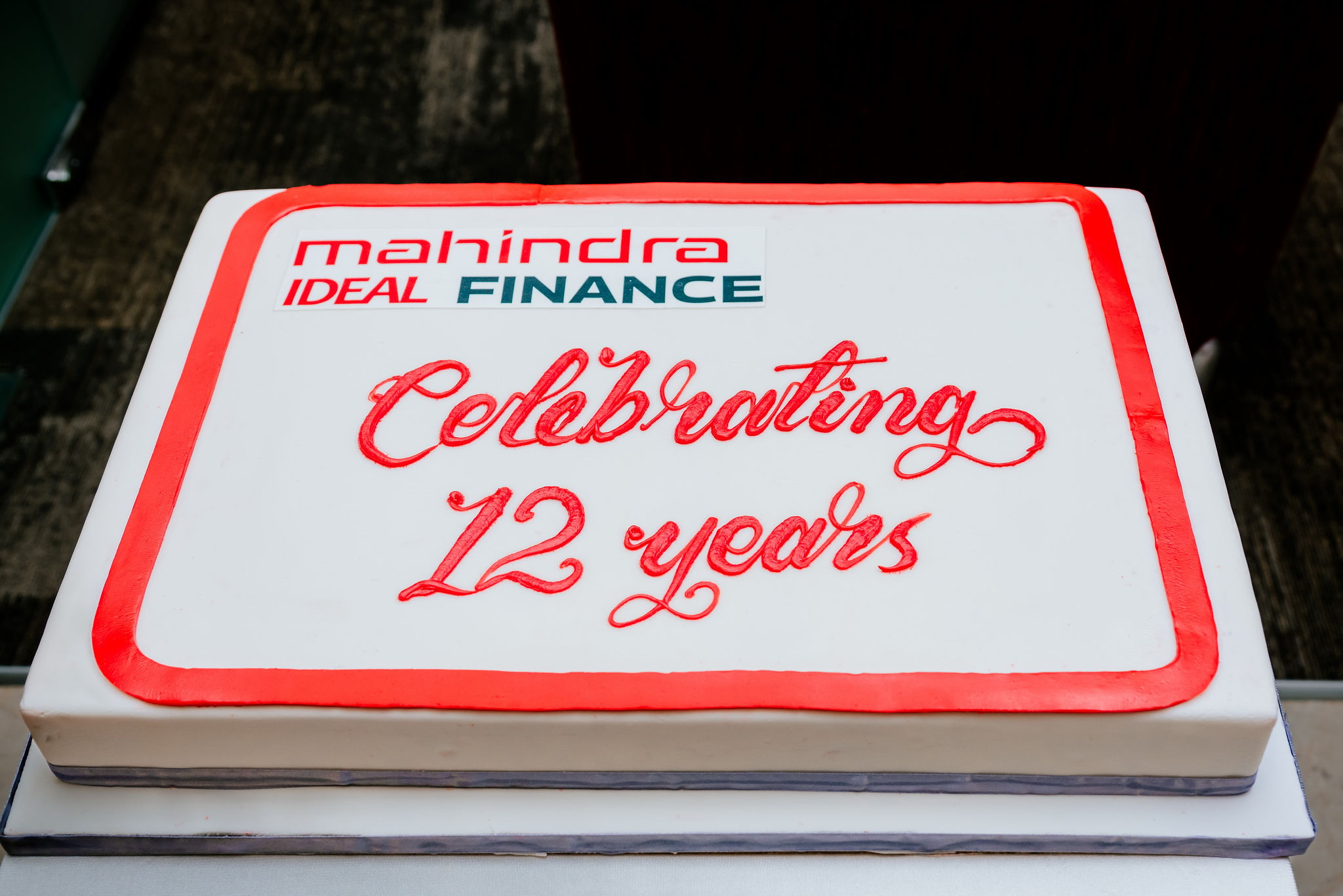 MIFL Anniversary Celebration