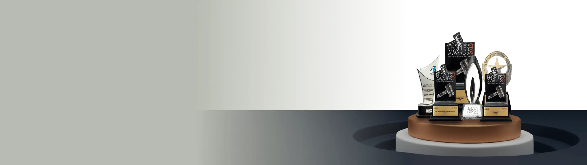 Alternative text