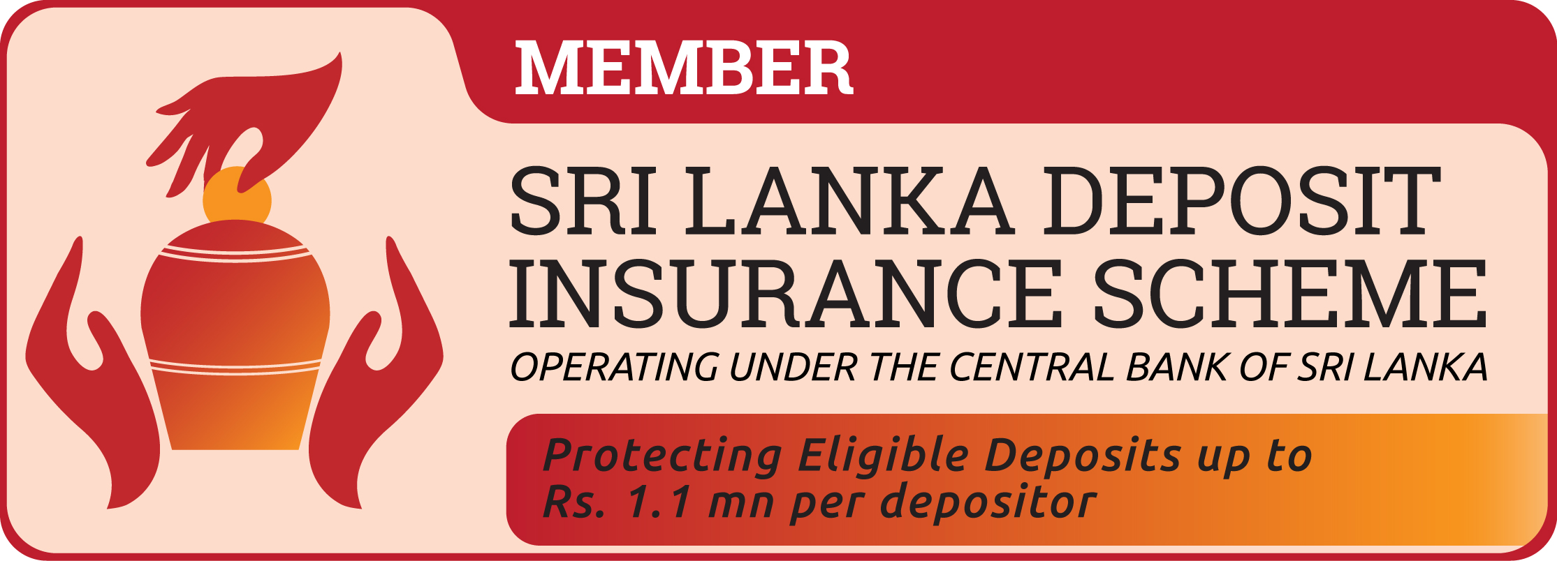web design sri lanka