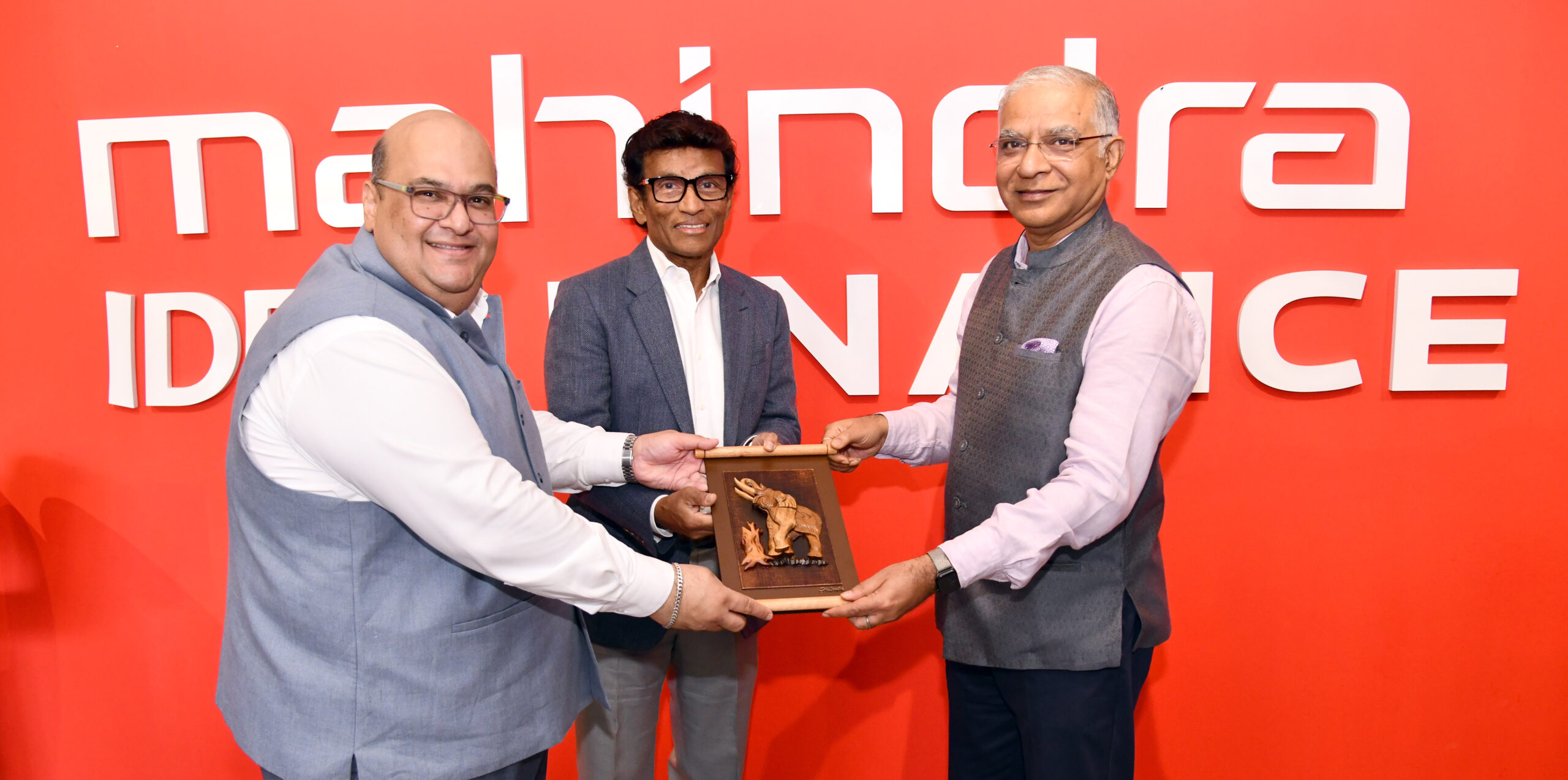 We are officially open in Kohuwala, the heart of Sri Lanka’s automotive hub!